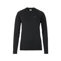 Craft Damen Langarmshirt Active Comfort LS 2 W 1916675