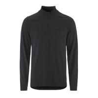Craft Herren Langarmshirt Active Comfort LS HZ 2 M 1916676