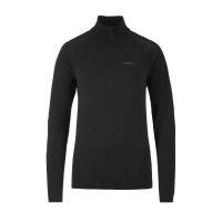 Craft Damen Langarmshirt Active Comfort LS HZ 2 W 1916677