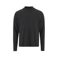 Craft Herren Langarmshirt Flow MN LS M 1916682