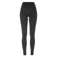 Craft Damen Tight Active Comfort Pants 2 W 1916690