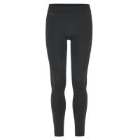Craft Herren Tight Active Comfort Pants 2 M 1916691
