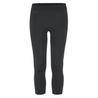 Craft Herren 3/4 Tight Active Comfort Knickers 2 M 1916693