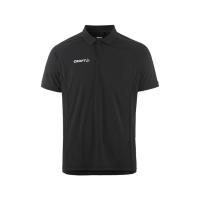 Craft Herren Poloshirt Ability Polo M 1916716