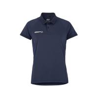 Craft Damen Poloshirt Ability Polo W 1916717