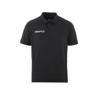Craft Kinder Poloshirt Ability Polo Jr 1916718