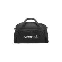 Craft Sporttasche Ability Duffel 50L 1916719