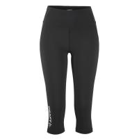 Craft Damen Tight Rush 2.0 Capri W 1916758