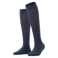 Esprit Damen Socken Basic Pure KH 19200