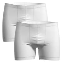 Odlo Herren Unterwäsche Boxer CUBIC 2 Pack 192232