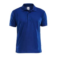 Craft Herren Poloshirt Polo Pique Classic 192466
