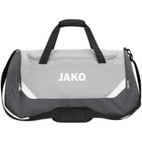 Jako Sporttasche Iconic 1924