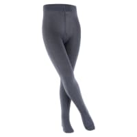 Esprit Kinder Strumpfhose Foot Logo TI 19423