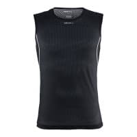 Craft Herren Tanktop Cool Mesh Superlight SL 194378