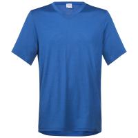 Bergans Herren T-Shirt Bloom Wool 1944
