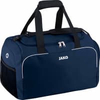 Jako Sporttasche Classico mit Seitlichen Nassfächern 1950