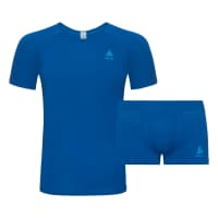 Odlo Herren Sportunterwäsche PERFORMANCE Essentials 195242