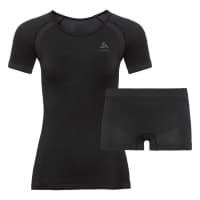 Odlo Damen Sportunterwäsche PERFORMANCE Essentials 195291