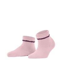 Esprit Damen Hausstrümpfe Cozy HP 19591