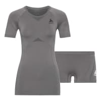 Odlo Damen Sportunterwäsche Set Performance Evolution Baselayer 196031