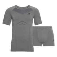 Odlo Herren Sportunterwäsche Set Performance Evolution Baselayer 196032