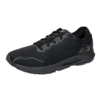 Under Armour Herren Laufschuhe HOVR Sonic 6 3026121