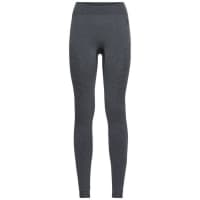 Odlo Damen Unterhose Performance Warm Eco Baselayer Bottom Long 196201