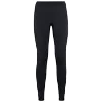 Odlo Damen Unterhose Performance Warm Eco Baselayer Bottom Long 196201