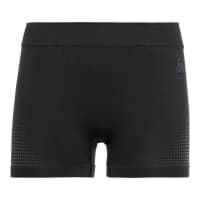 Odlo Damen Unterhose Performance Warm Eco SUW Bottom Panty 196231