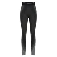 Odlo Damen Unterhose BL BOTTOM long BLACKCOMB ECO 196301