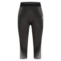 Odlo Damen Unterhose BL BOTTOM 3/4 BLACKCOMB ECO 196401