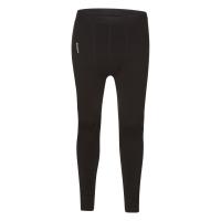 Bergans Herren Tight Fjellrapp 1966