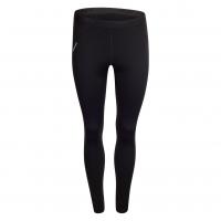Bergans Damen Tight Fjellrapp 1967