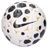 Nike Fussball Academy Plus - FA25 HV4392
