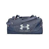 Under Armour Tasche Undeniable 5.0 Duffle M 1369223