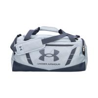 Under Armour Tasche Undeniable 5.0 Duffle S 1369222