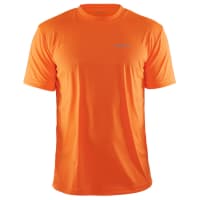 Craft Herren Trainingsshirt Prime Tee 199205