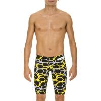 Arena Herren Wettkampf-Schwimmhose Powerskin ST Jammer LTD ED  1A62653