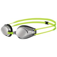 Arena Kinder Schwimmbrille Tracks Jr Mirror 1E560