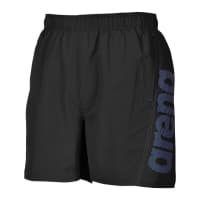 Arena Herren Badeshorts FUNDAMENTALS ARENA LOGO BOXER 1B344
