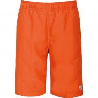 Arena Jungen Badeshort Fundamentals Jr Long Bermuda 1B360