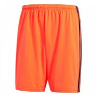 adidas Kinder Short Condivo 18 Short