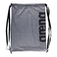 Arena Swim Utensilien Mesh Bag 1E045