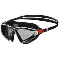 Arena Schwimmbrille X-SIGHT 2 1E091