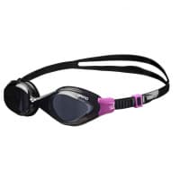 arena Damen Schwimmbrille Fluid Woman 1E191