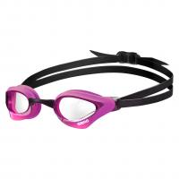 Arena Schwimmbrille Cobra Core 1E491