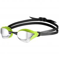 Arena Schwimmbrille Cobra Core Mirror 1E492