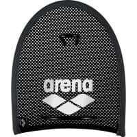 Arena Handpaddel Flex Paddles 1E554