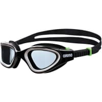 Arena Schwimmbrille Envision 1E680