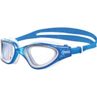 Arena Schwimmbrille Envision 1E680